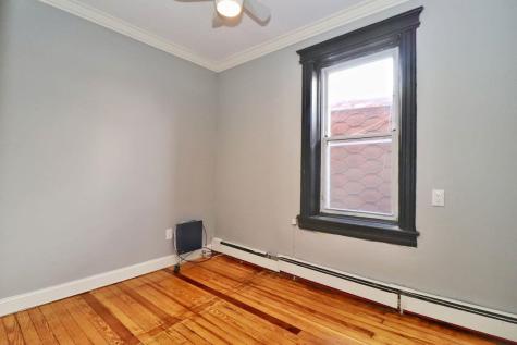 388 Baldwin Avenue Jersey City NJ 07306