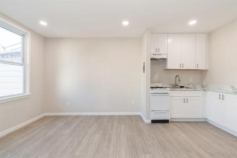 40 Beacon Avenue Jersey City NJ 07306