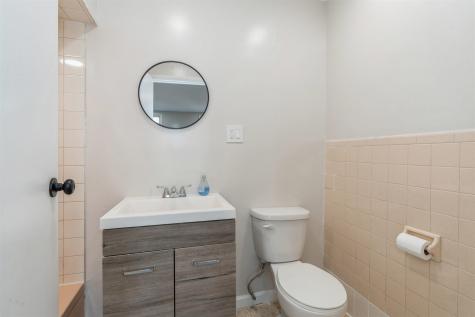 40 Beacon Avenue Jersey City NJ 07306