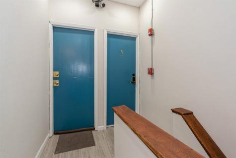 40 Beacon Avenue Jersey City NJ 07306