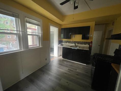 12 Rutgers Place Passaic NJ 07055
