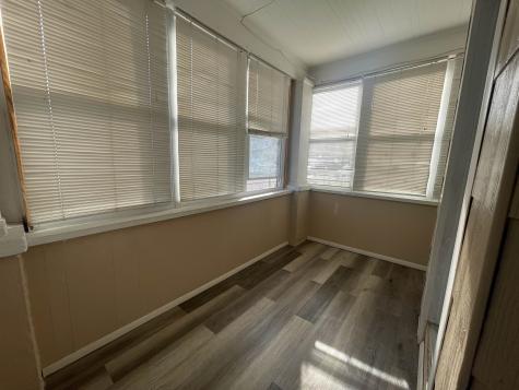 12 Rutgers Place Passaic NJ 07055