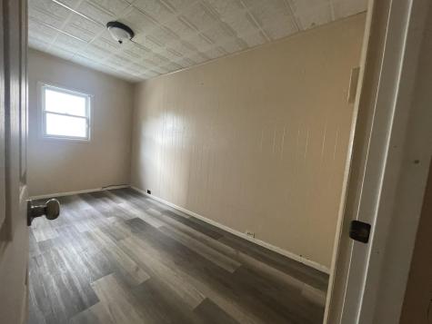 12 Rutgers Place Passaic NJ 07055