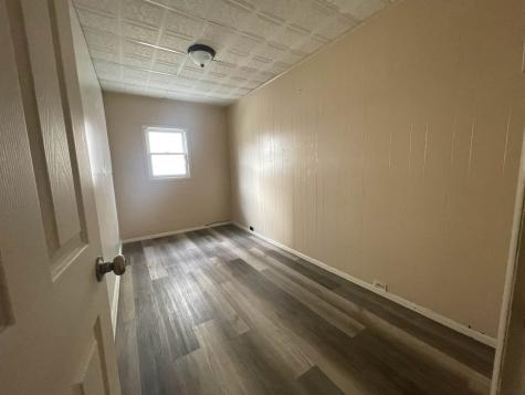 12 Rutgers Place Passaic NJ 07055