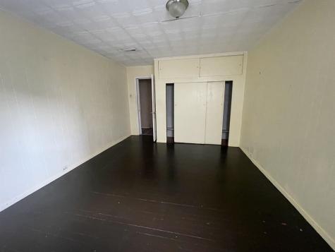 12 Rutgers Place Passaic NJ 07055