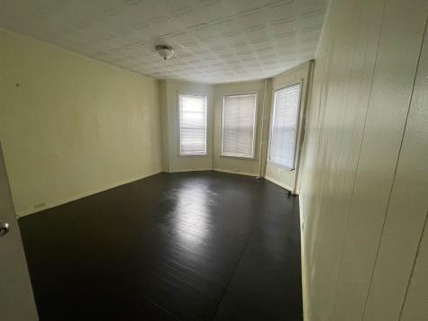 12 Rutgers Place Passaic NJ 07055