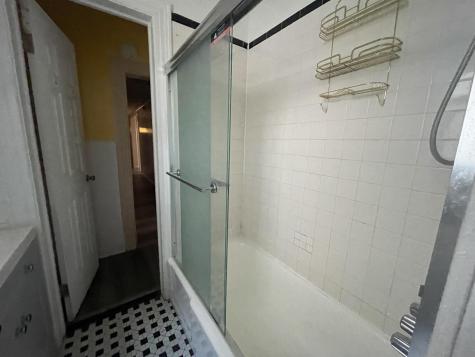 12 Rutgers Place Passaic NJ 07055