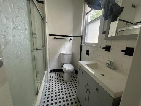 12 Rutgers Place Passaic NJ 07055