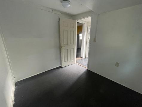 12 Rutgers Place Passaic NJ 07055