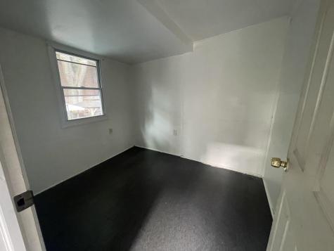 12 Rutgers Place Passaic NJ 07055
