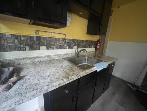 12 Rutgers Place Passaic NJ 07055