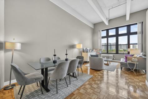 1500 Washington Street Hoboken NJ 07030