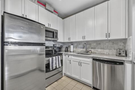 1500 Washington Street Hoboken NJ 07030