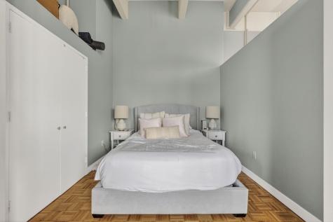 1500 Washington Street Hoboken NJ 07030