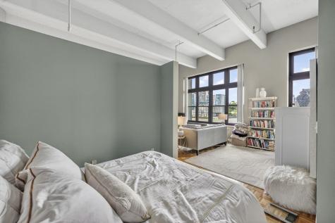 1500 Washington Street Hoboken NJ 07030