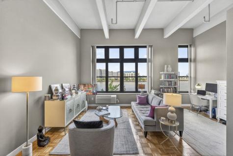 1500 Washington Street Hoboken NJ 07030