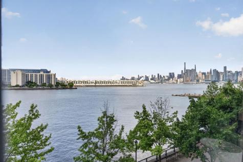 1500 Washington Street Hoboken NJ 07030