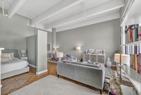 1500 Washington Street Hoboken NJ 07030