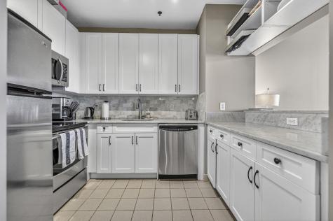 1500 Washington Street Hoboken NJ 07030