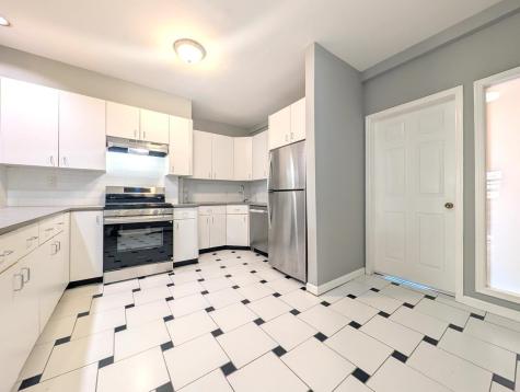 69 Beacon Avenue Jersey City NJ 07306
