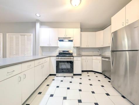 69 Beacon Avenue Jersey City NJ 07306