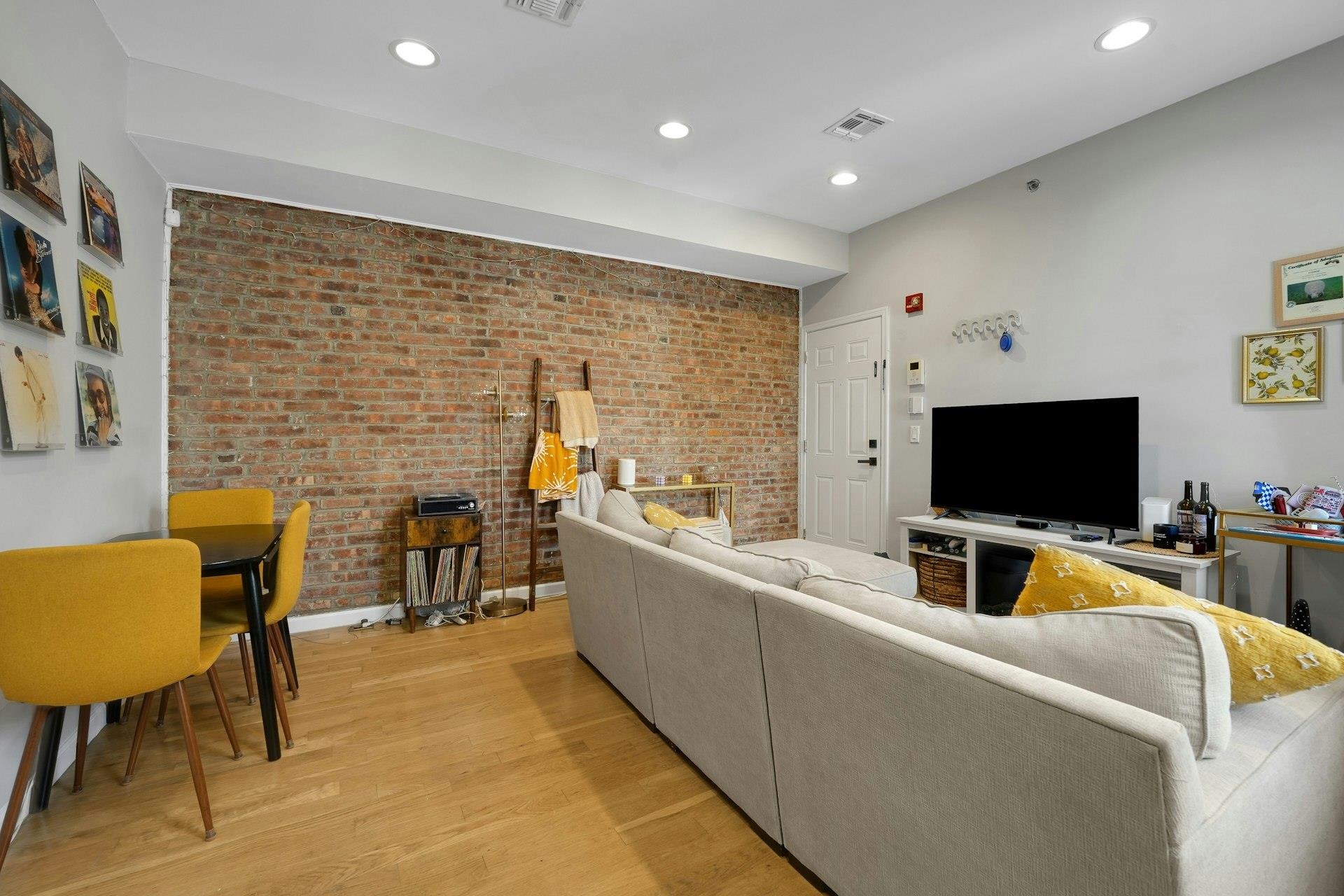 42 Prospect Street Jersey City NJ 07307