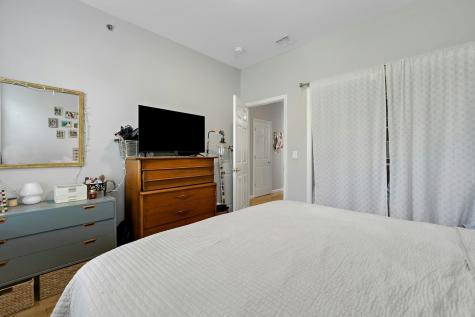 42 Prospect Street Jersey City NJ 07307