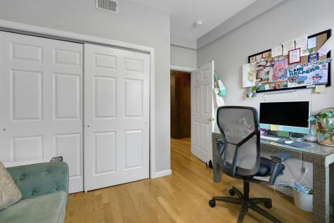42 Prospect Street Jersey City NJ 07307