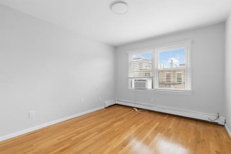 226 Webster Avenue Jersey City NJ 07307