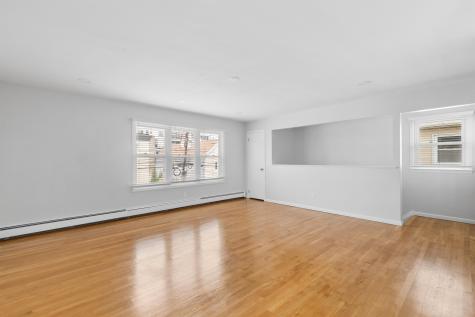 226 Webster Avenue Jersey City NJ 07307
