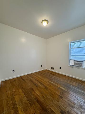 142 Ege Avenue Jersey City NJ 07304