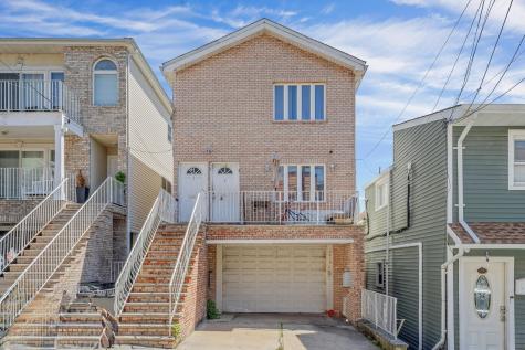 6410 Madison Street West New York NJ 07093