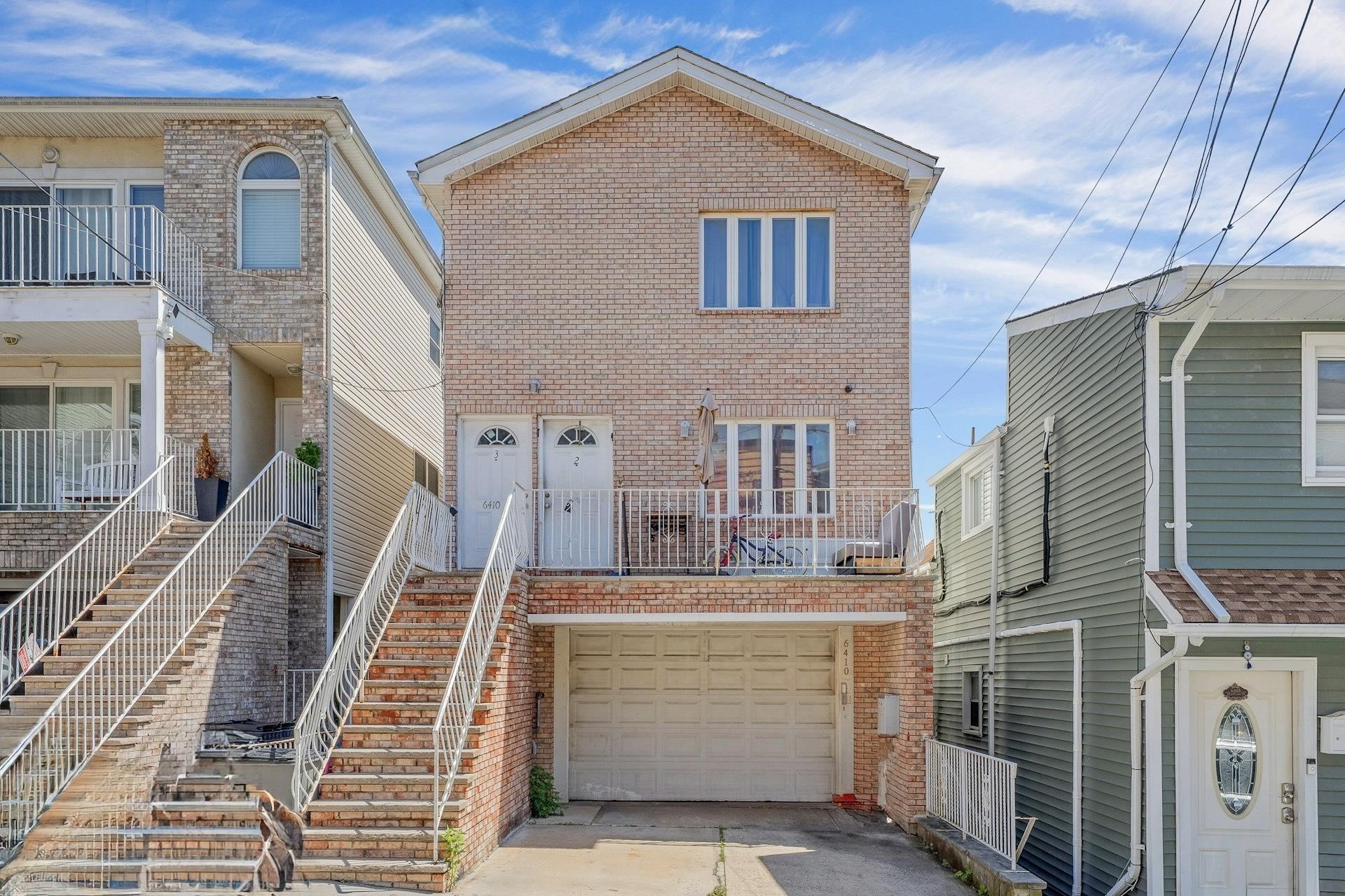 6410 Madison Street West New York NJ 07093