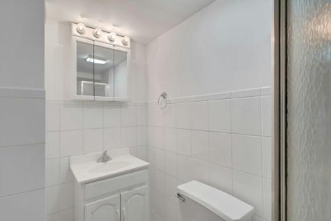 6410 Madison Street West New York NJ 07093