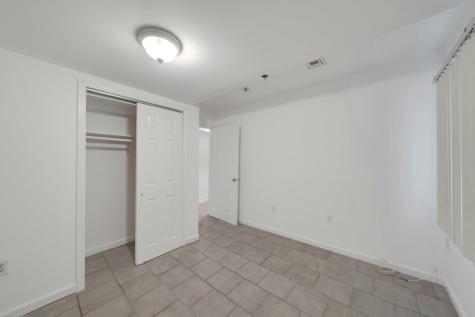 6410 Madison Street West New York NJ 07093