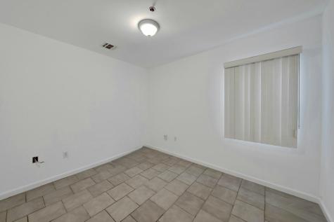 6410 Madison Street West New York NJ 07093