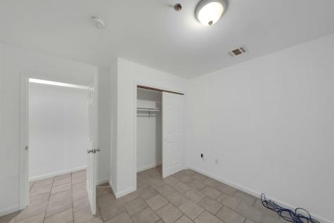 6410 Madison Street West New York NJ 07093