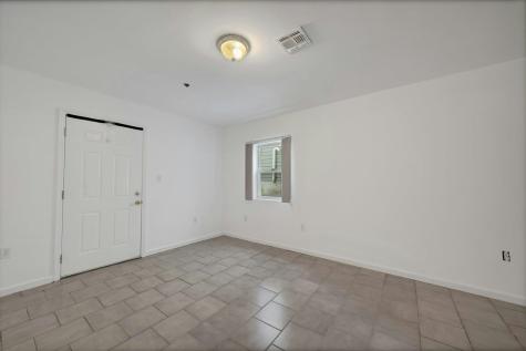 6410 Madison Street West New York NJ 07093