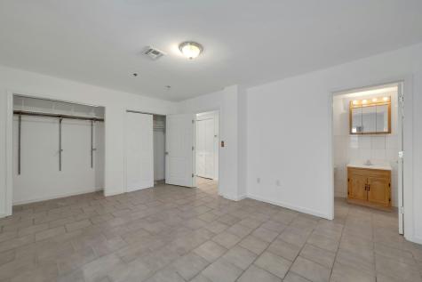 6410 Madison Street West New York NJ 07093