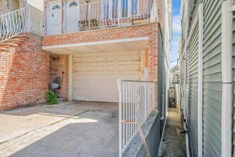 6410 Madison Street West New York NJ 07093