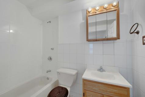 6410 Madison Street West New York NJ 07093