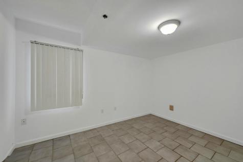 6410 Madison Street West New York NJ 07093