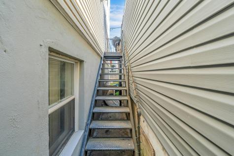 6410 Madison Street West New York NJ 07093