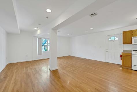 6410 Madison Street West New York NJ 07093