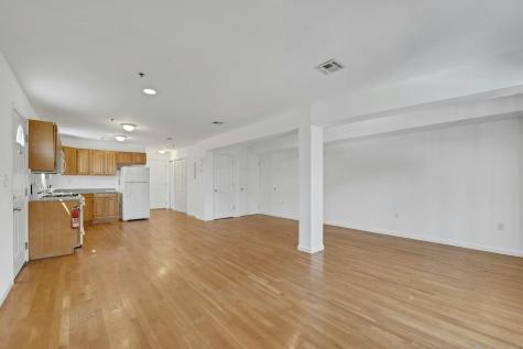 6410 Madison Street West New York NJ 07093