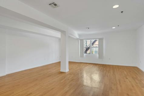 6410 Madison Street West New York NJ 07093