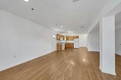 6410 Madison Street West New York NJ 07093