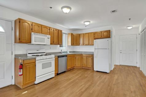 6410 Madison Street West New York NJ 07093