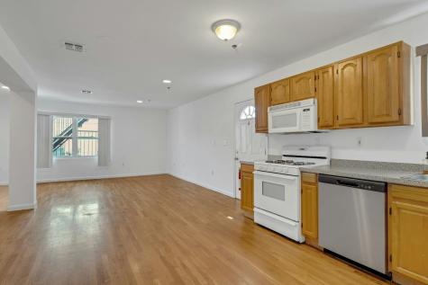 6410 Madison Street West New York NJ 07093