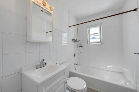 6410 Madison Street West New York NJ 07093